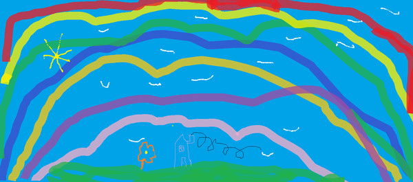 Снежана Денисовна