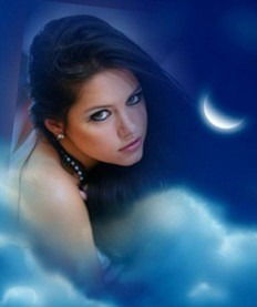 Людмила Христенко