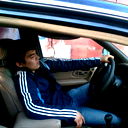 Islom Sattarov