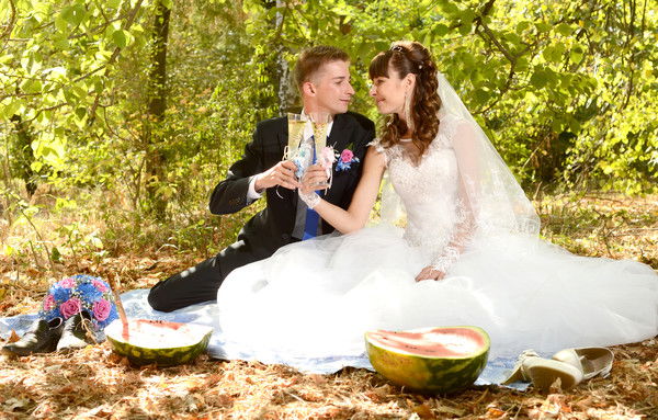 Танюша Доля