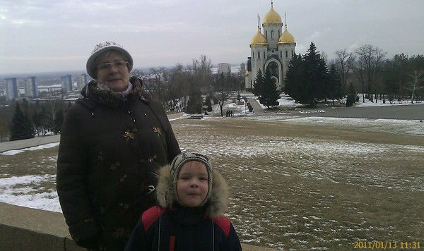 Кто такой дед щукарь. Смотреть фото Кто такой дед щукарь. Смотреть картинку Кто такой дед щукарь. Картинка про Кто такой дед щукарь. Фото Кто такой дед щукарь