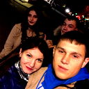 Константин Александрович