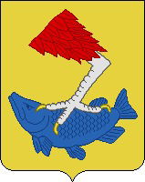 Правдинская Црб