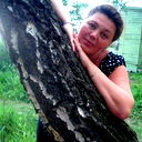 Светлана Попкова