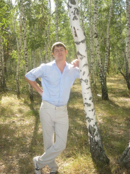 Неизвестно Неизвестно