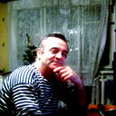 Misha Chilik