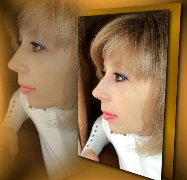 Lvlayter Лайтер