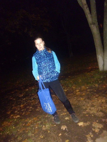 Маришка =^_^=