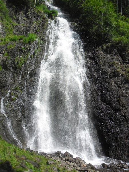 Валентин Андриенко
