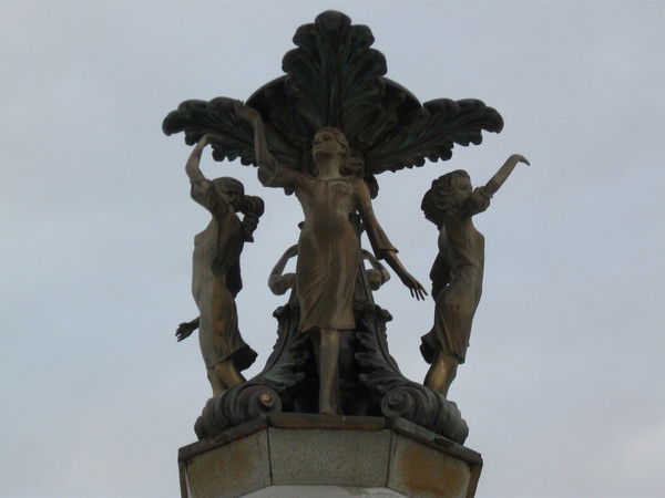 Павел И Светлана Ахтямовы