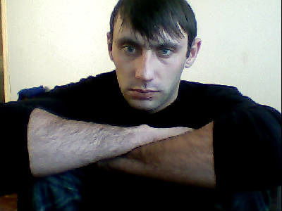 Нанук Клондаик