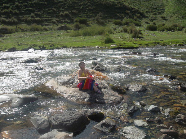 Елена Лободина(Палкина)