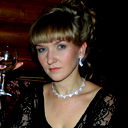 Юлия Гасникова
