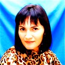 Ольга Глаголева