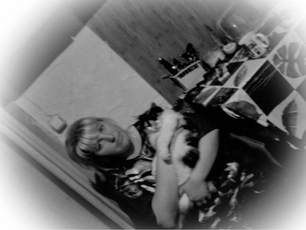 Наталья Паршина