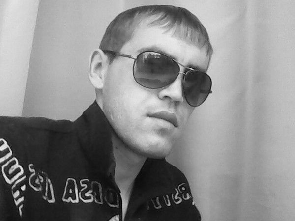 Сергей Салагубовас