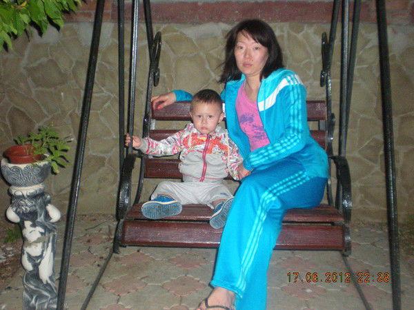 Неизвестно Неизвестно