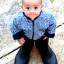 Ramin Quseynov