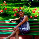 Лена Цицвира