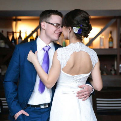 Александра Дутко