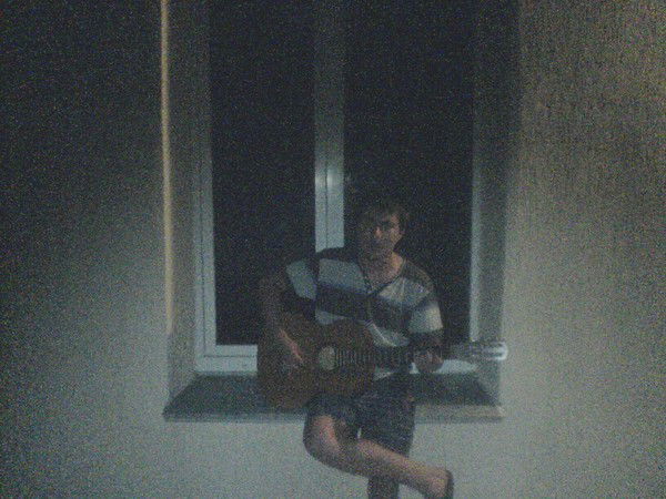 Вадим Подлепнюк