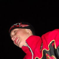 Толя Санько