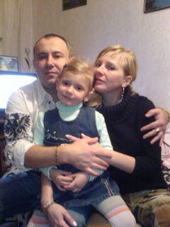 Александр Пейков