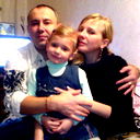 Александр Пейков