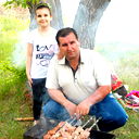 Октай Гулиев