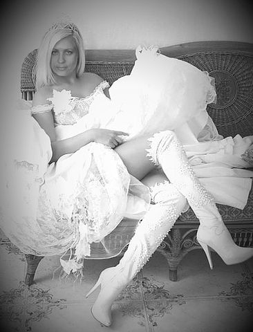 Олеся Озолиня