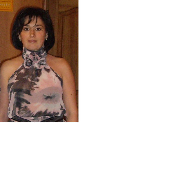 Ирина Ситчихина