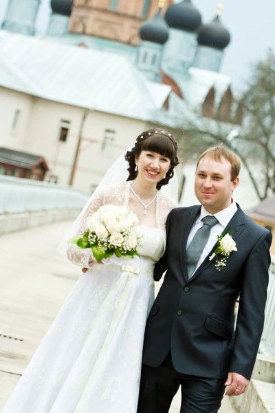 Ксюша Пурдышева-Попова