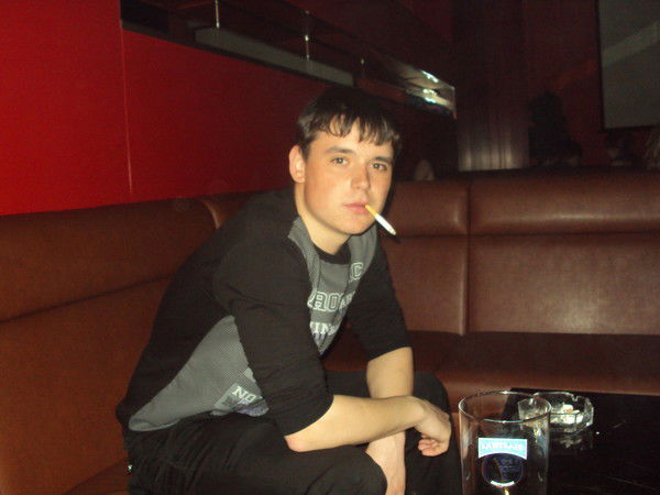 Дмитрий Дмитриев