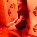 Василина Кузьмина