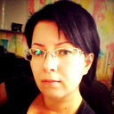 Кузьмичева Анастасия