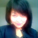 Жанерке Ботаева