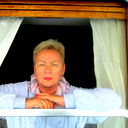 Елена Гер