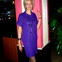 Юлия Скобелина