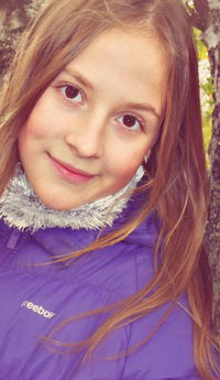 Александра Ивойлова