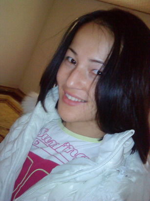 Нурай Нурматова