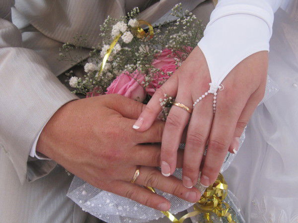 Светлана Лызлова (Зяблицева)