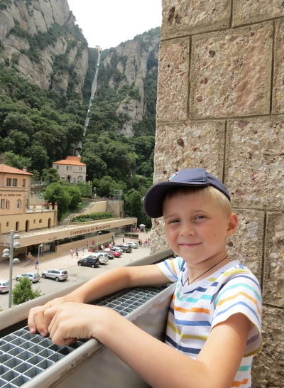 Никита Пестиков