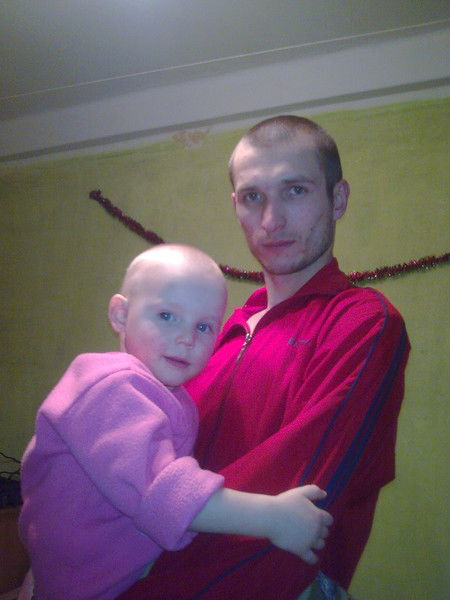 Андрей Мастючин