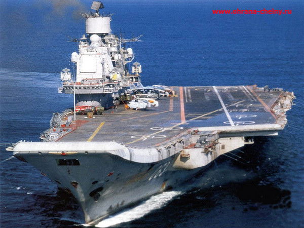 Тастан Aблиев