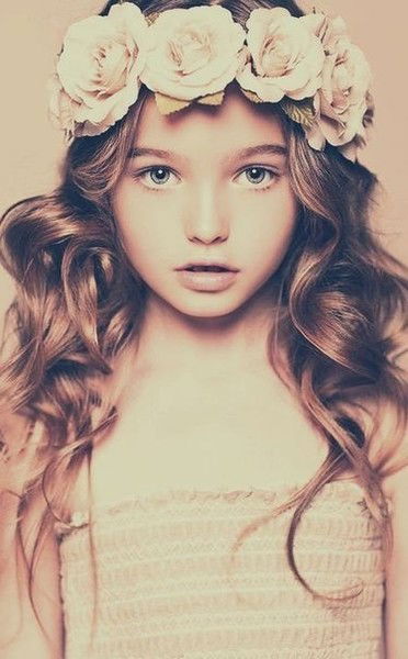 Инна Шурман