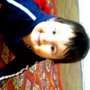 Гулиша Базарова