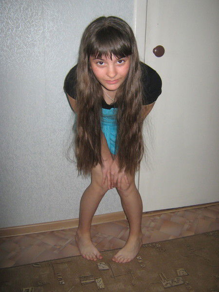 Света Малышева