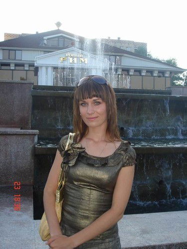 Неизвестно Неизвестно