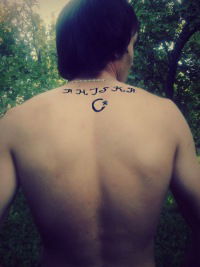 Эмиль Шерадзе