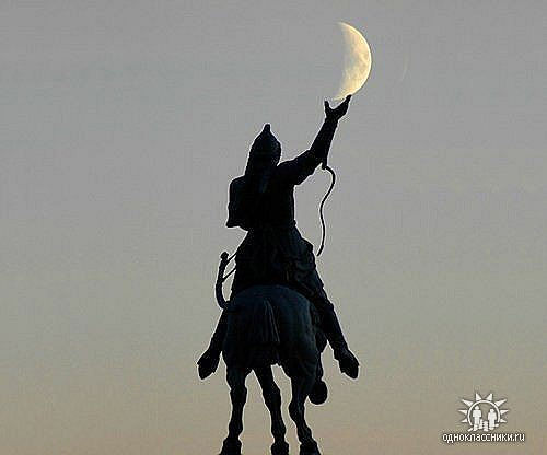 Умар Чемурзиев